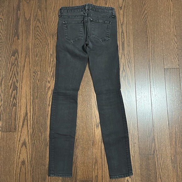 Wilfred Free Jeans - Picture 5 of 5
